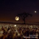 Oleg Xaler - Midnight Dreams I