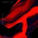 Tod Senvanz - Breath (Original Mix)