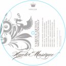 Soire - Dimensions