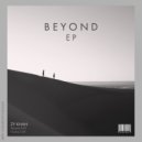 Zy Khan - Beyond