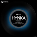 Hynka - Zero