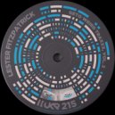 Lester Fitzpatrick - 1987 Track (Original Mix)