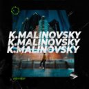 K.Malinovsky - Support