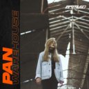 PAN (KOR) - WareHouse