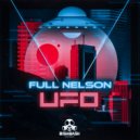 Full Nelson - UFO