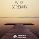 W!SS - Serenity