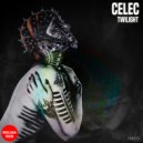 CELEC - interplanetary (Original Mix)