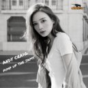 Andy Craig - Flaming June
