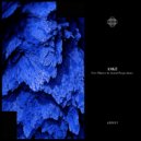 ASKE - Suspended Space (Original Mix)