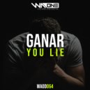 Ryan Ganar - You Lie