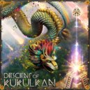 Critical Selection - Holmgang (Original Mix)