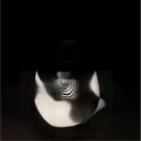 Sim0nimo - Innervision