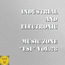 Extazzzers - Maddening (Original Mix)