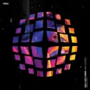 AiKAi, Chris Lehmann - Try To Concentrate