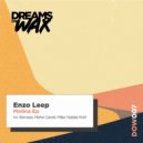 Enzo Leep - Molina (Maher Daniel  Remix)