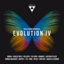 Dellucht - Fly Away (Original Mix)