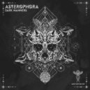 Asterophora - Mutations (Original Mix)
