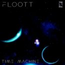 Floott - Time Machine