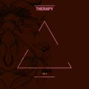 Agent Bouncy - The Tribe