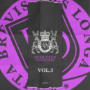 Andy Buchan - I Can't Stop