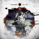Hans Delbrück - Divine Justice