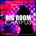 Tom Riviera - I\'ve Got A Feeling (Original Mix)