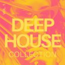Ralf Harris feat. Armanda - Don\'t Taste My Flavor (Playdeep Mix)