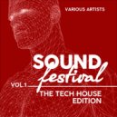 Green Saphire - Traffic (Repro Mix)