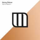 Kenny Palmer - Sun's Reach
