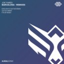 Joe Fares - Barcelona - Remixes