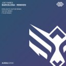 Joe Fares - Barcelona - Remixes (Gayax Remix)