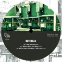Hotevilla - Where Have You Been