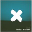 Languez - Mystery