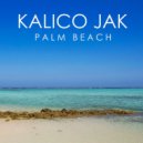 Kalico Jak - Waves