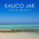 Kalico Jak - Waves (Radio Edit)