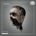 Lucas Wirth - Evolution (Original Mix)