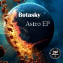 Botasky - Our Origins