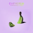 Temporary Hero - No More Hints (Energy)