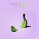 Temporary Hero - Good Mood