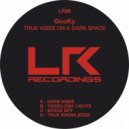 GooKy - Tiggoloba Lights