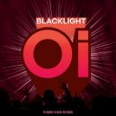 BlackLight - Oi