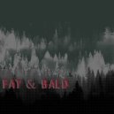 Fat&Bald - Parallel Dimensions