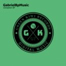 GabrielBpMusic - Cinnamon