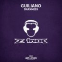 Guiliano - Darkness