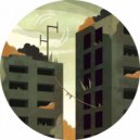 Cluekid - Horizontal (Original Mix)