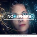 CEV\'s - NooSphere (Raw Mix)