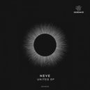 Neve feat. Ben Verse - United