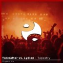 Torcrafter & Lydien - Tapestry