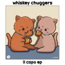 whiskey chuggers - strum