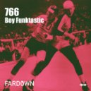 Boy Funktastic - 267